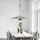Nordic designer UFO pendant lamp