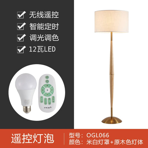 49809576067418|49809576100186|49809576132954|49809576165722