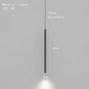 48525478789466