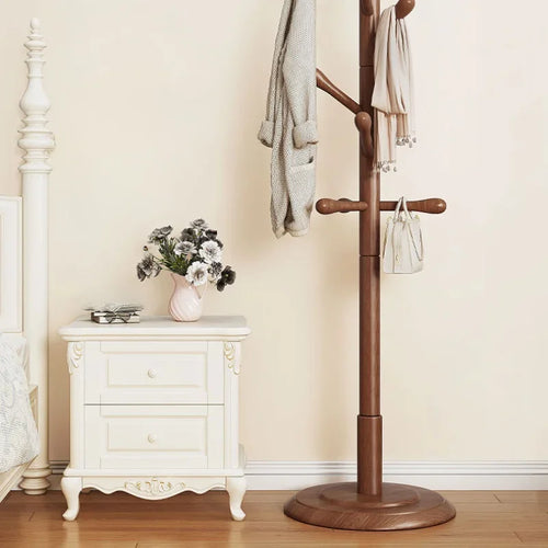 cintre moderne et unique pour vêtements et accessoires - vue 3 sur 13