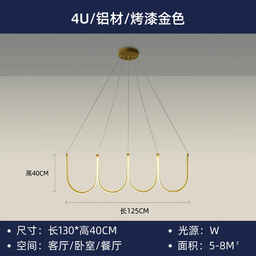 48241301619034|48241301815642