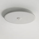 plafonnier led à induction avec capteur de mouvement humain