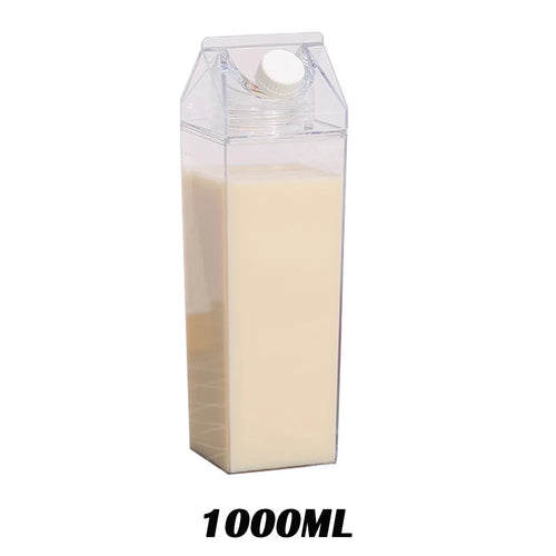 Bouteille eau grande capacité portable sport extérieur