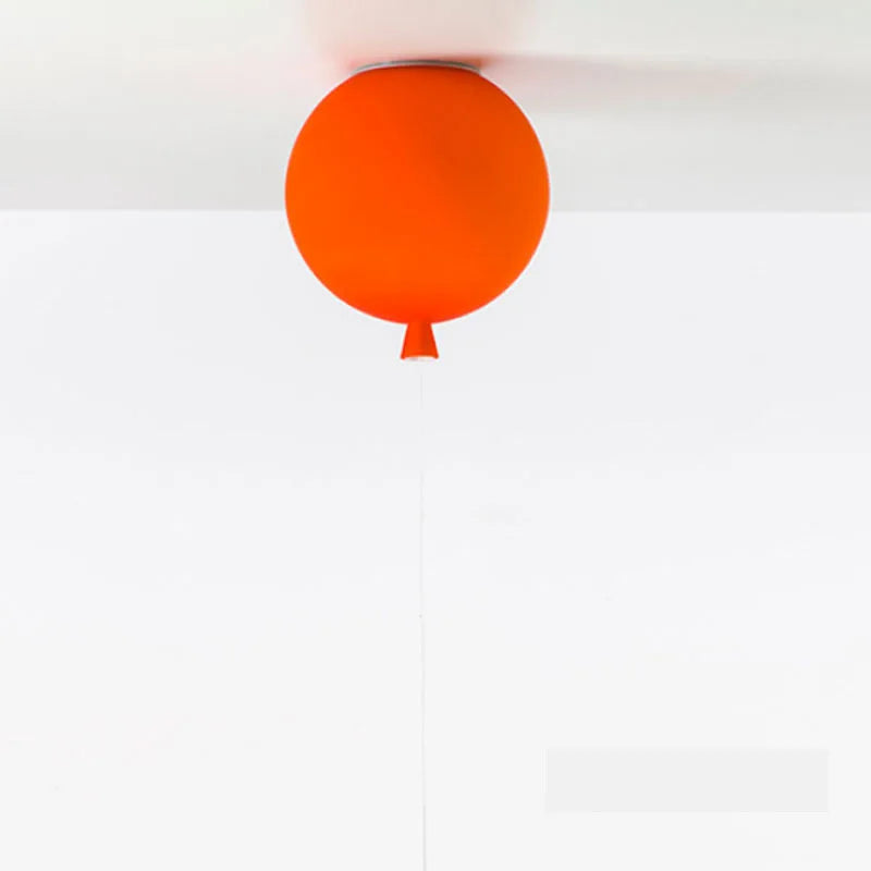 48241320132954|48241320198490|48241320755546|48241320821082