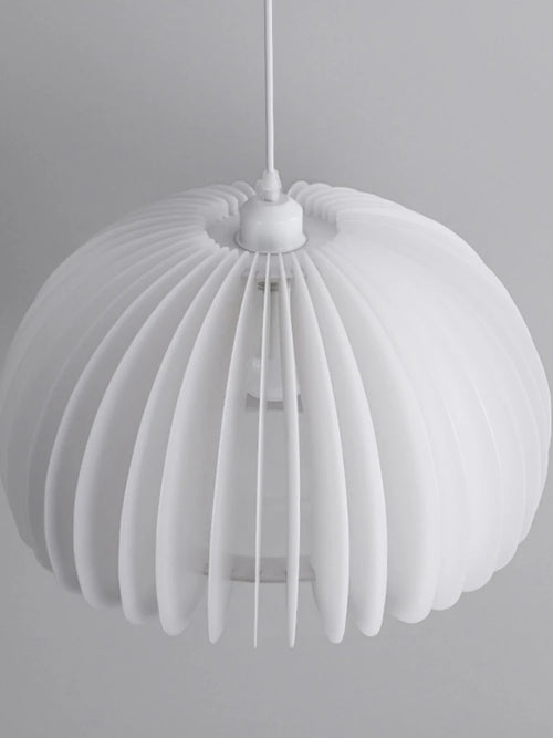 suspension créative style moderne pour décoration intérieure - vue 5 sur 9