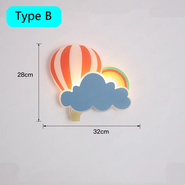 48138958176602|48138958209370