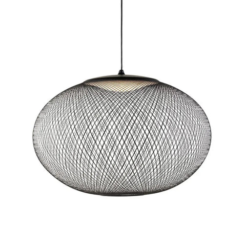 Denmark Designer Pendant Lamp Suspension Ceiling Chandelier Hanging Light for Living Dining Room Loft Kitchen - vue 2 sur 8