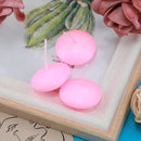 lot de bougies flottantes non parfumées pour toutes occasions romantiques