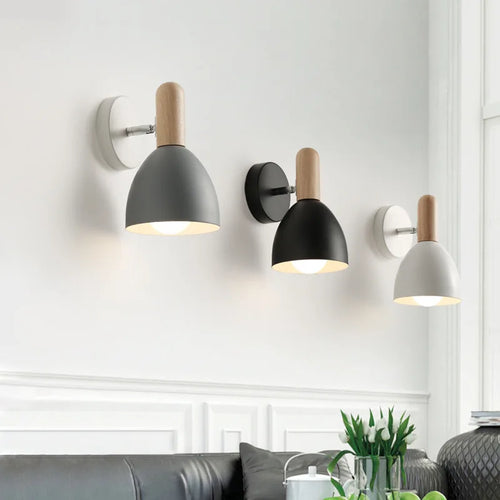 applique murale moderne pour intérieur élégant et contemporain - vue 4 sur 11