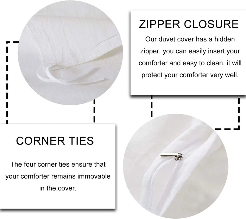 housse de couette système solaire pour enfants espace galaxie planètes