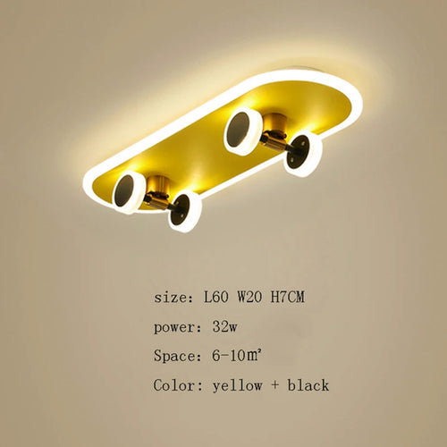 49523197346138|49523197378906