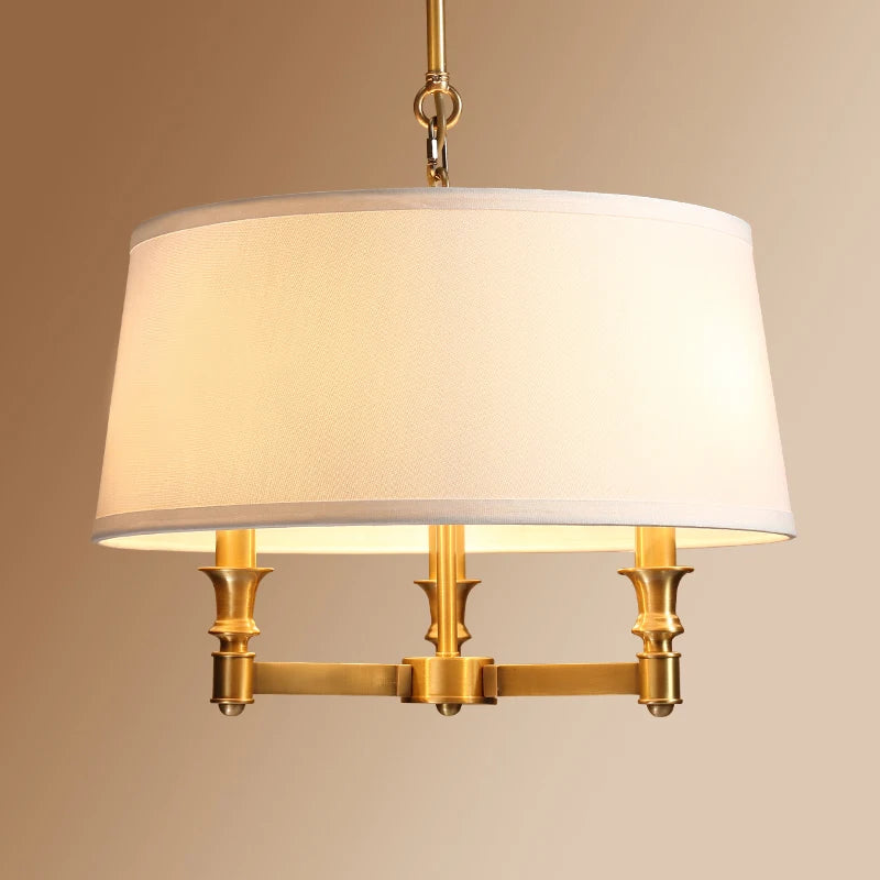 Suspension modernes lampes Amérique Art déco boule de verre lampe suspendue cuisine luminaires de plafond