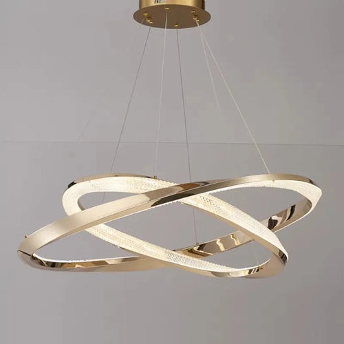 lustre nordique décoratif lampes suspendues éclairage intérieur
