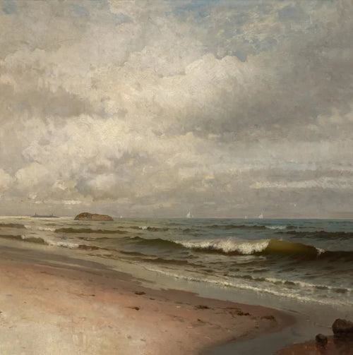 affiche d'art tournesol et fleurs sauvages vintage décoration intérieure