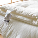 Japan Meiji Nishikawa Pure Cotton Airconditioning Quilt Cool In Summer Quilt Summer Quilt, Spring and Autumn Quilt, Winter Quilt
