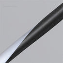 Nordic minimalist pendant light creative long line design