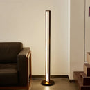 Lampadaire déco modernes pour salon