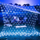 guirlande lumineuse led féerique pour noël et mariage