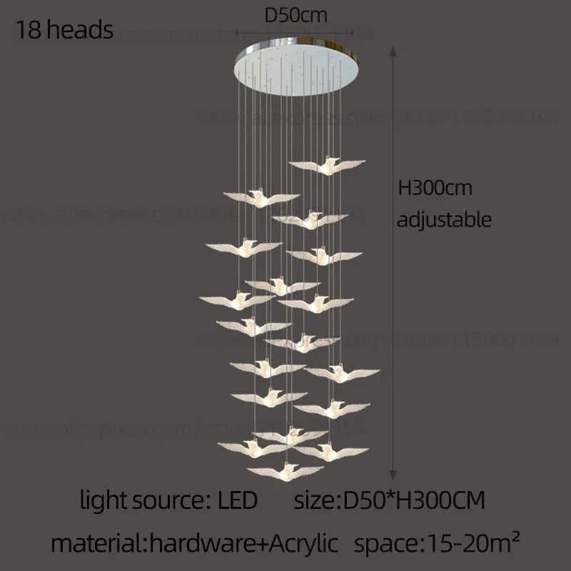 48661712175450|48661712240986|48661712404826