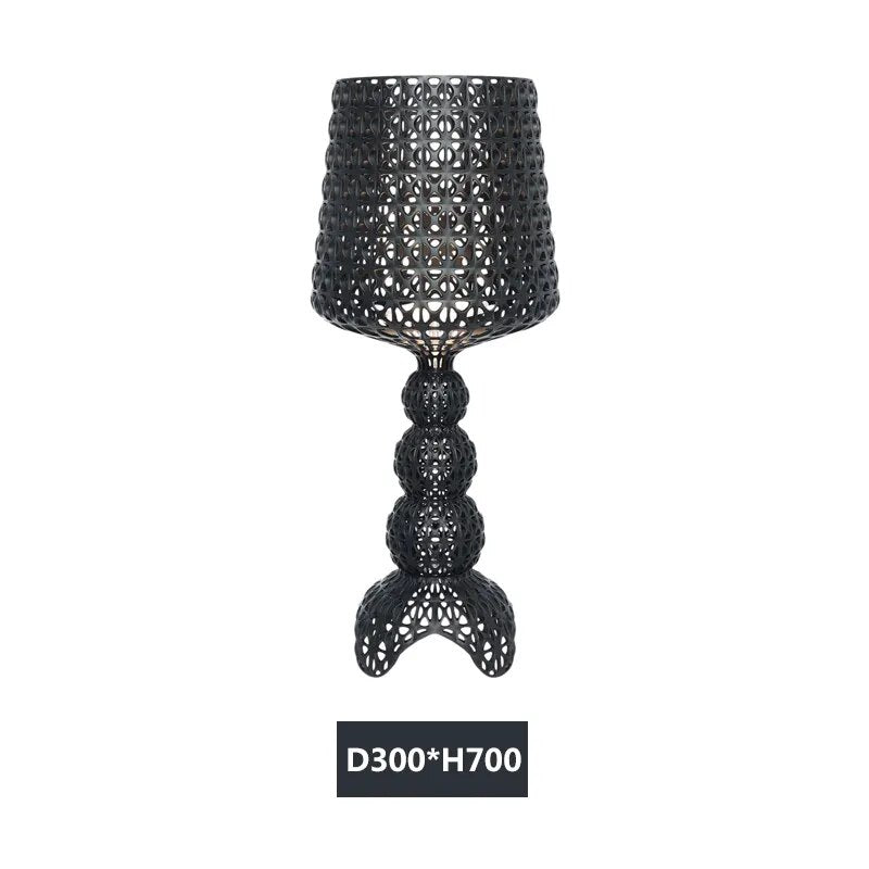 Suspension de salon - vue 12 sur 16