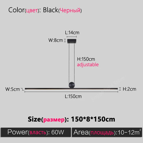 47551045730650|47551045763418|47551045796186|47551045828954
