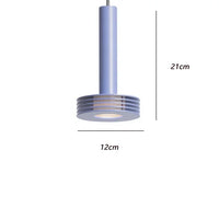suspension danoise design nordique pour café bar et intérieur
