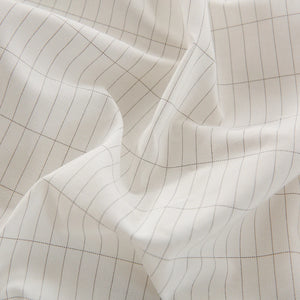 Esd Earthing Grounding Bed Fitted Sheet For King /Queen/Single Size bed,  Include a Grounding Connection Plug