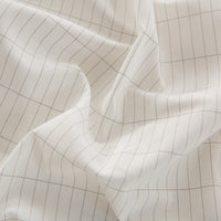 Esd Earthing Bed Fitted Grounding Sheet, Get Grounded King/Queen/Twin Size,  Include a Grounding Connection Plug