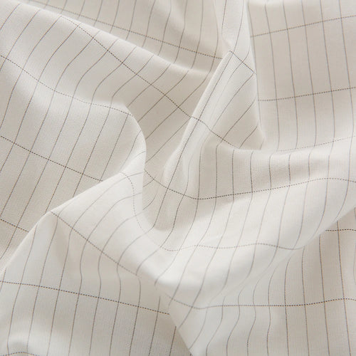 Esd Earthing Bed Fitted Grounding Sheet, Get Grounded King/Queen/Twin Size,  Include a Grounding Connection Plug