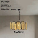 48591290007898|48591290073434