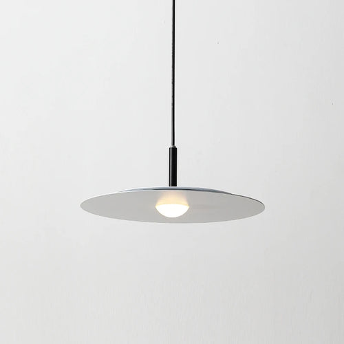 suspension moderne minimaliste pour café restaurant et magasin