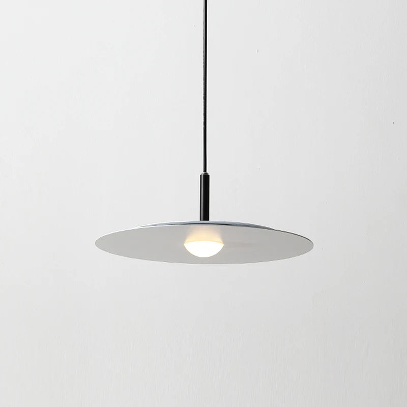 suspension moderne minimaliste pour café restaurant et magasin - vue 5 sur 9