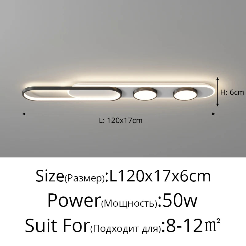 48234009198938|48234009231706