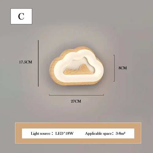 49656635359578|49656635425114