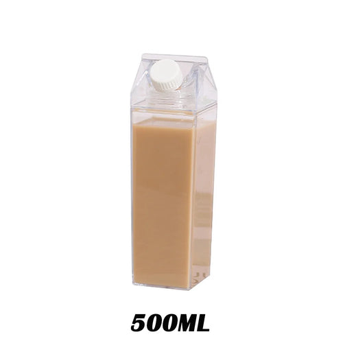 Bouteille eau grande capacite portable sport exterieur reutilisable