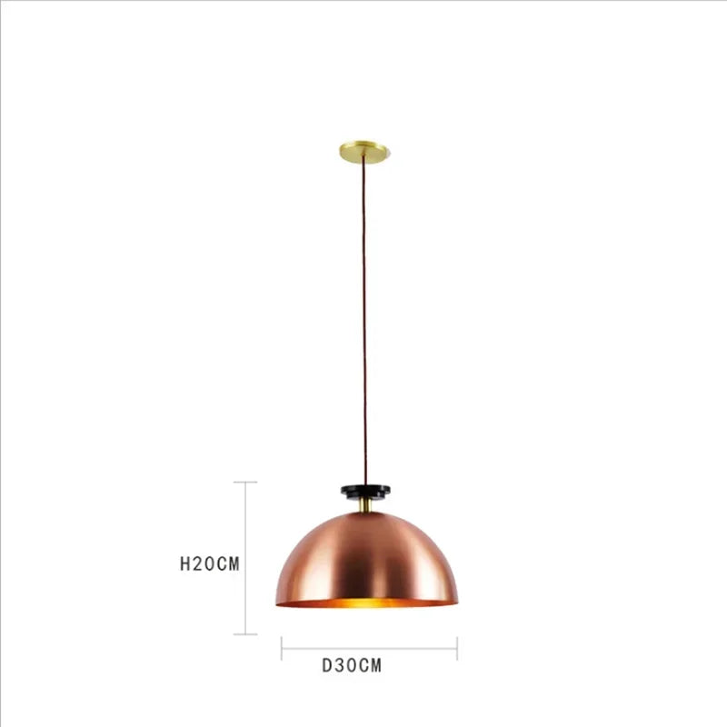 Suspension de plafond de forme réglable de concepteur bricolage combiné en métal chambre salon Table à manger décor éclairage LED luminaire suspendu - vue 21 sur 25