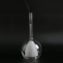 suspension design nordique moderne pour intérieur divers usages