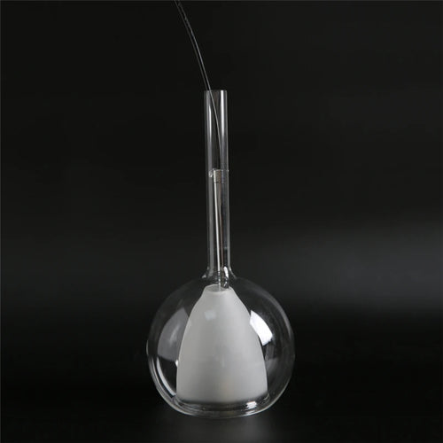 suspension design nordique moderne pour intérieur divers usages