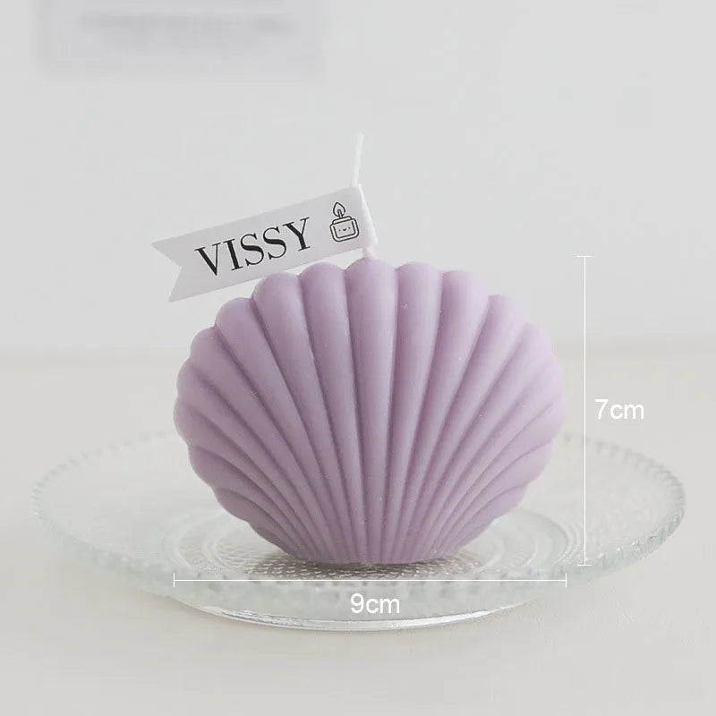 accessoires décoratifs modernes pour une ambiance luxueuse et parfumée - vue 8 sur 17