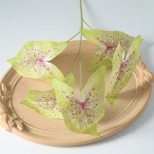plantes vertes artificielles pour décoration intérieure et extérieure - vue 24 sur 24