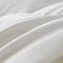 Down comforter, white goose down home dormitory blanket, winter all cotton thick quilt core, winter quilt, pure cotton quilt