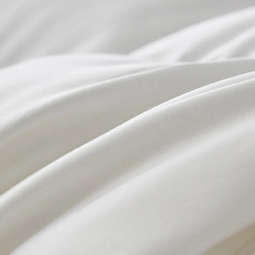 Down comforter, white goose down home dormitory blanket, winter all cotton thick quilt core, winter quilt, pure cotton quilt - vue 5 sur 6