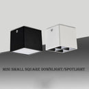 plafonnier led créatif design moderne pour intérieur