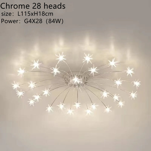 49253532434778|49253532500314|49253532533082