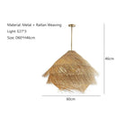 49223995490650|49223995523418|49223995588954