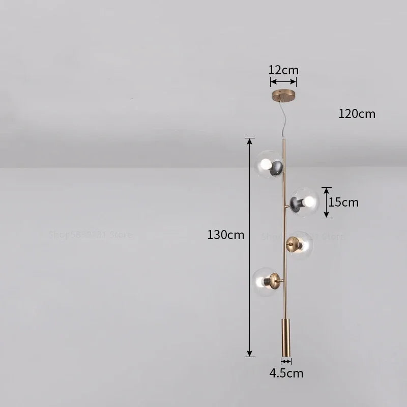 48501737095514