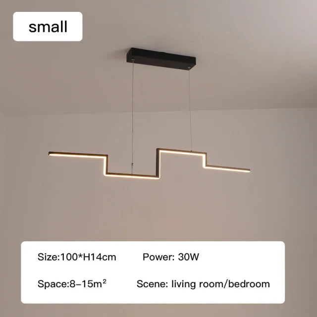 48425993929050|48425994027354|48425994060122