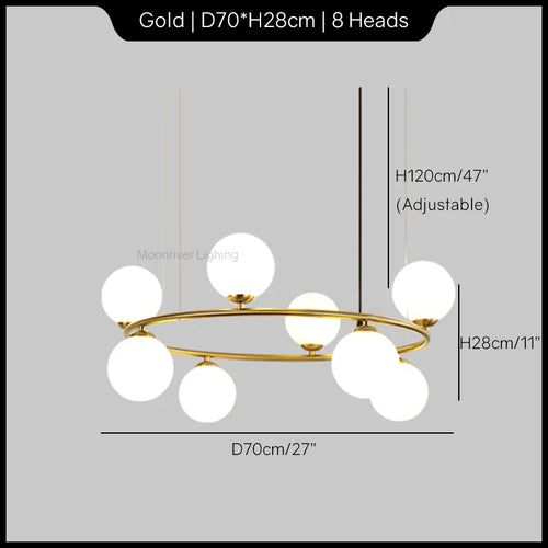 49282124874074|49282125300058|49282125365594