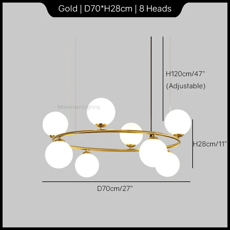 49282124874074|49282125300058|49282125365594