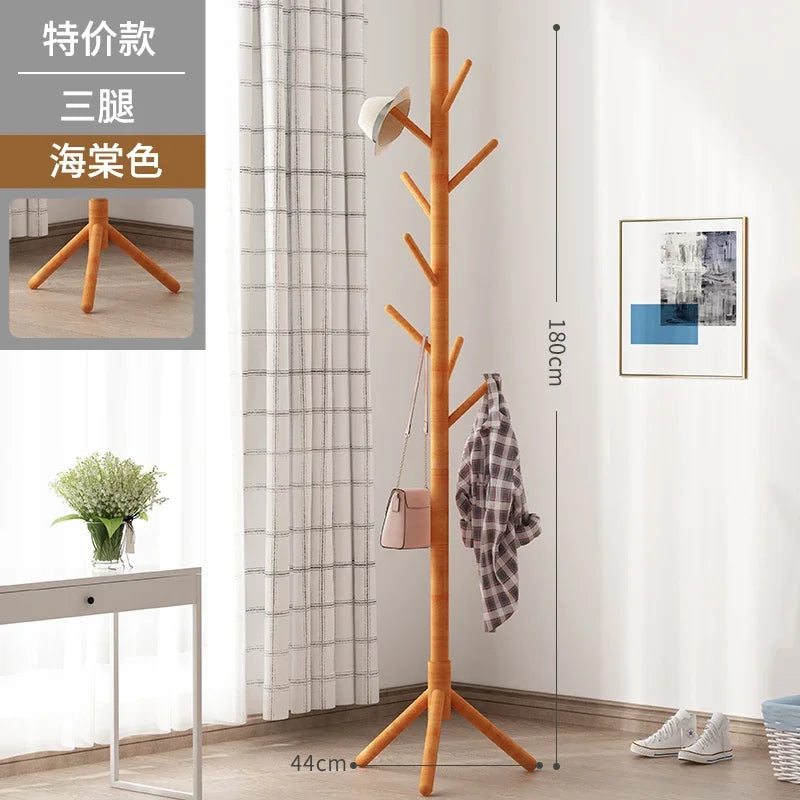 cintre moderne et unique pour vêtements et accessoires - vue 11 sur 13